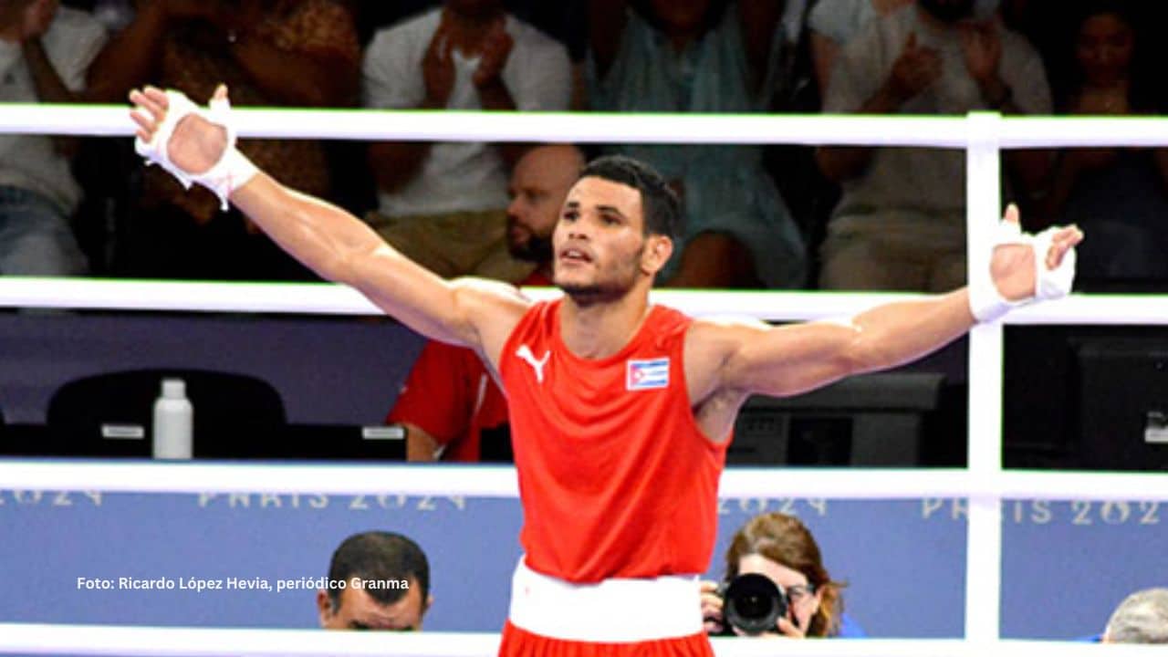 Los aficionados al boxeo cubano estarán atentos a lo que ocurra, aunque la valía de los oponentes de los del patio dejó dudas en algunos casos.