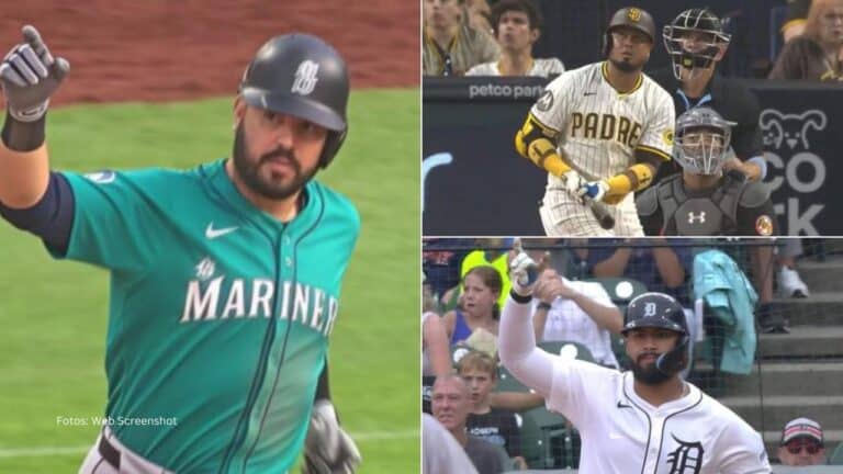 Peloteros venezolanos buscarán asegurar varios millones en agencia libre.