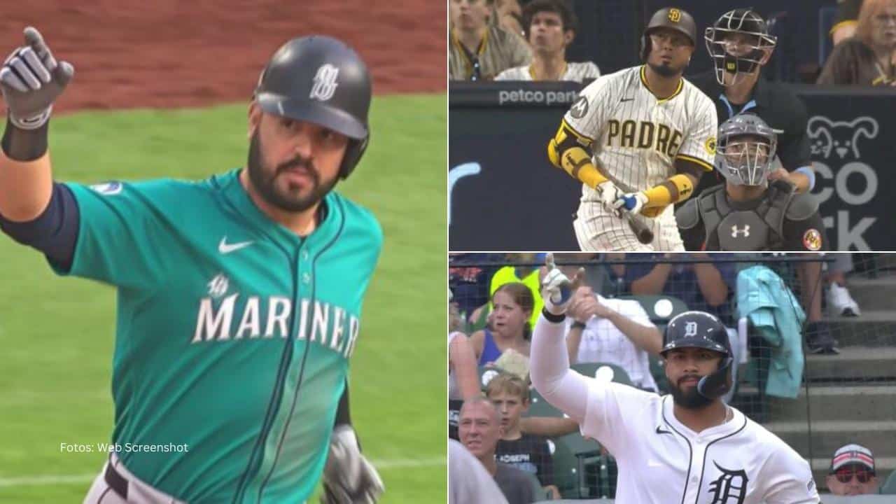 Peloteros venezolanos buscarán asegurar varios millones en agencia libre.