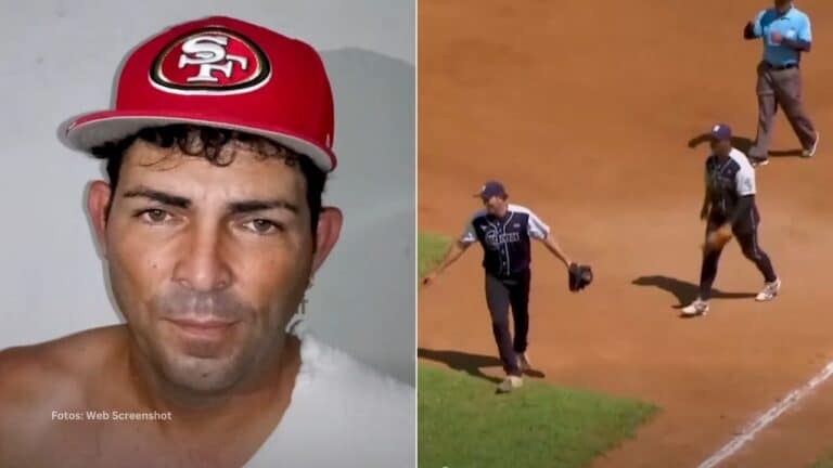 Aunque Wilson Paredes desea volver a los terrenos lo más pronto posible, hay un cronograma de recuperación a seguir.