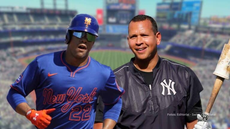 La temporada 2026 se perfila como una de las más trascendentales en la carrera del dominicano Juan Soto.