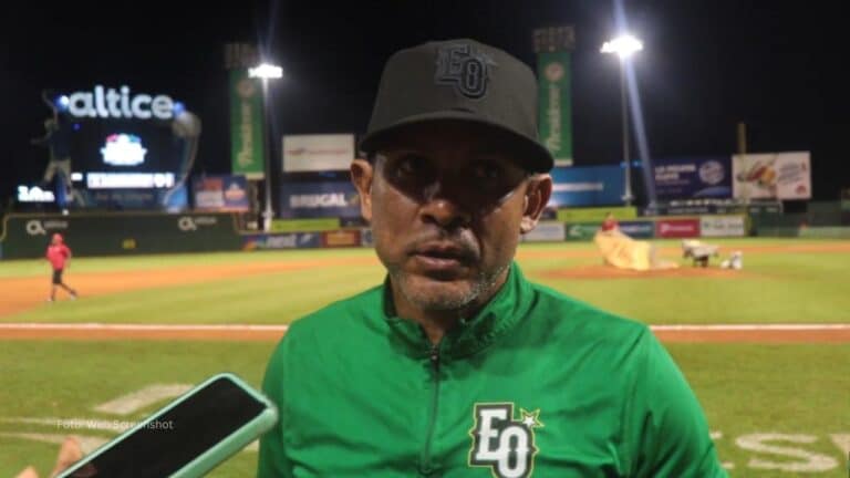 En 2018-2019, Fernando Tatis llevó a las Estrellas Orientales a conquistar su primer campeonato en 51 años, siendo la tercera corona del club en su historia.