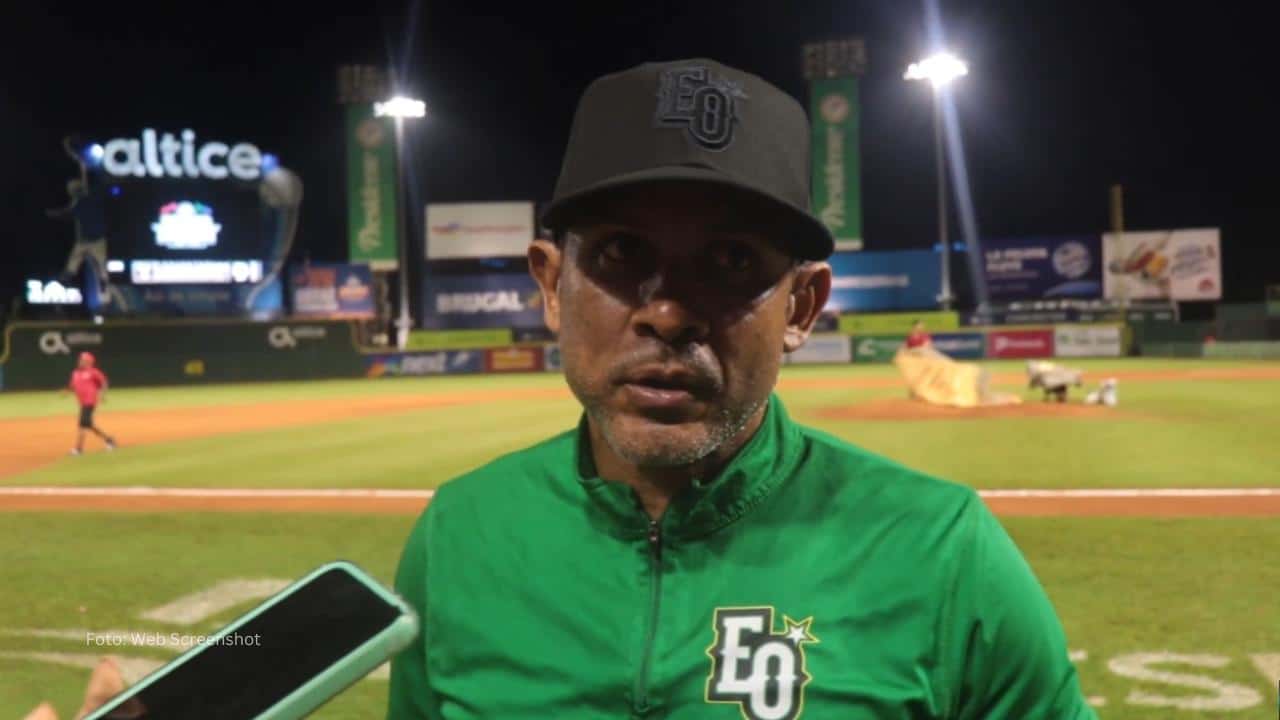En 2018-2019, Fernando Tatis llevó a las Estrellas Orientales a conquistar su primer campeonato en 51 años, siendo la tercera corona del club en su historia.