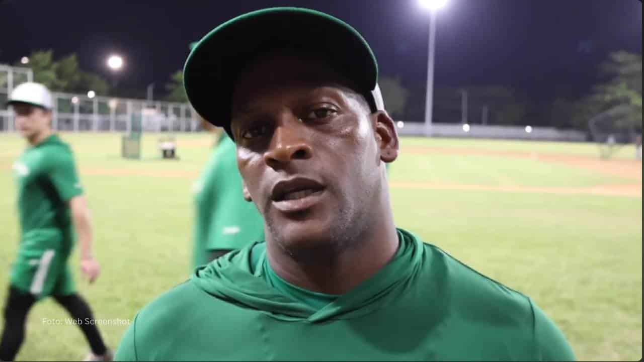 La actitud de Yoennis Yera no pasó inadvertida y colocó en el tintero la eterna duda con respecto al constante cruce de los límites permitidos.