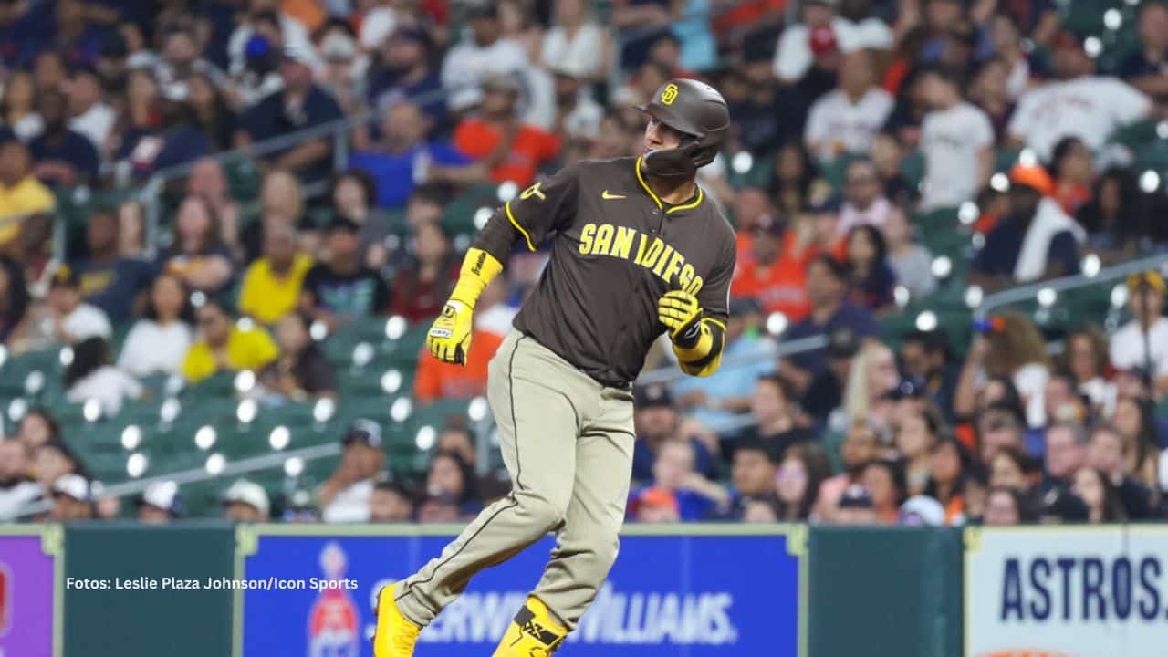 Más de 1 millón para Yuli Gurriel con nuevo equipo. Leslie Plaza Johnson/Icon Sports