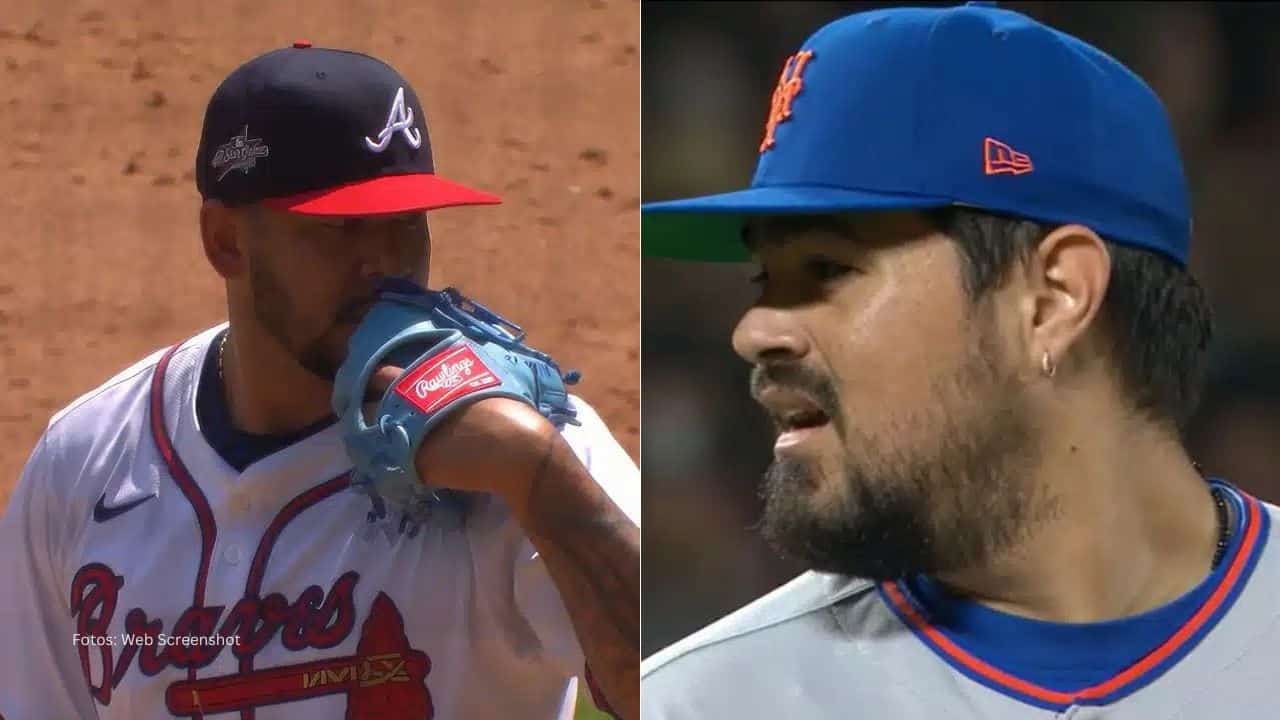 La legión de Venezuela en el beisbol nipón continuará creciendo en la temporada 2026.