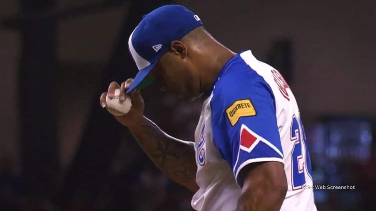 Raisel Iglesias, Atlanta Braves