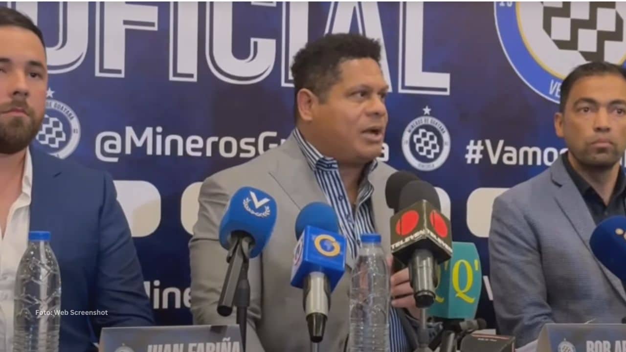 El reclamo de los trabajadores ha generado debates entre seguidores del fútbol nacional, con opiniones divididas sobre la gestión de Bob Abreu.