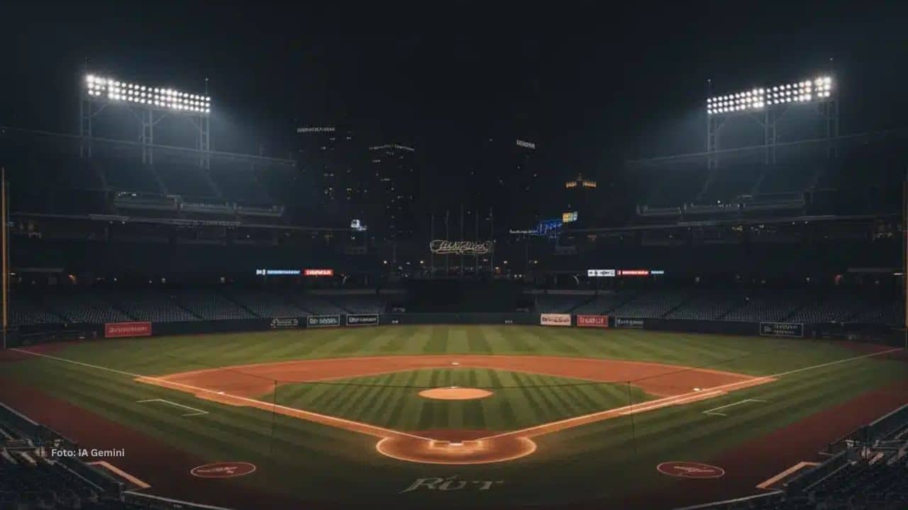 La temperatura en el momento del juego y su papel en el riesgo de lanzamiento de balones largos