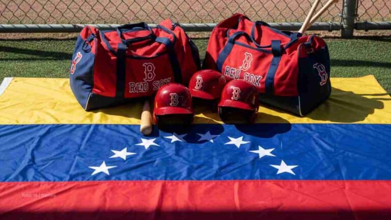 La Agencia Libre MLB sigue resultando atípica en medio de la temporada baja 2026.