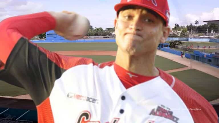 Jorge Martínez narró un episodio que terminó convirtiendo a su pasaporte en protagonista y mostrando la verdadera cara de la dictadura.