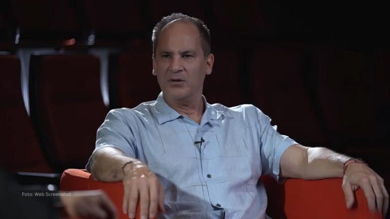 Omar Vizquel obtuvo más del 50% de los votos al Salón de la Fama de Cooperstown en el año 2020.