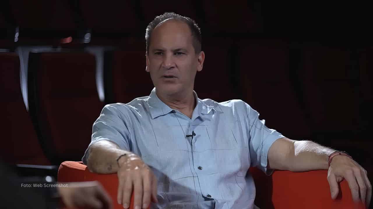 Omar Vizquel obtuvo más del 50% de los votos al Salón de la Fama de Cooperstown en el año 2020.