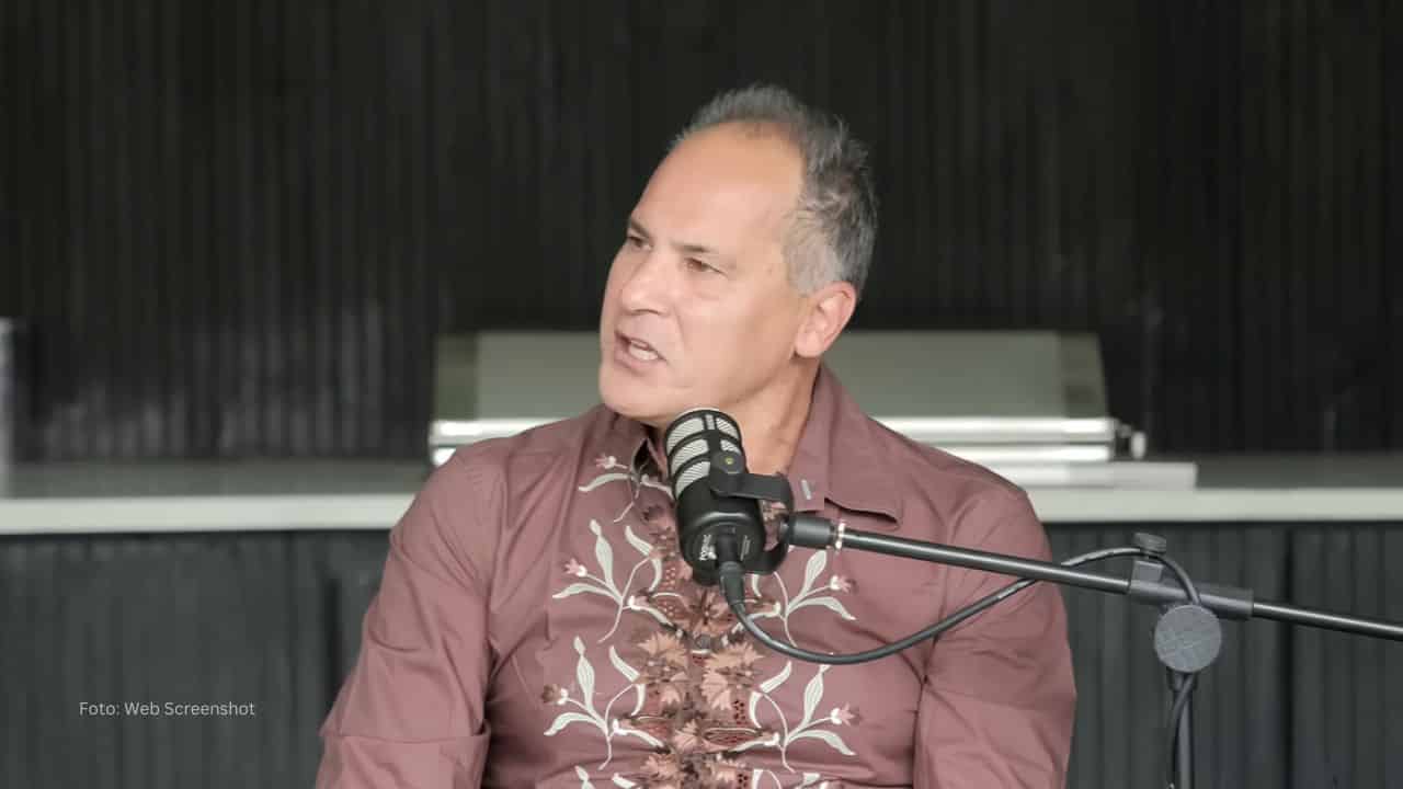 Omar Vizquel obtuvo más del 50% de los votos al Salón de la Fama de Cooperstown en el año 2020.