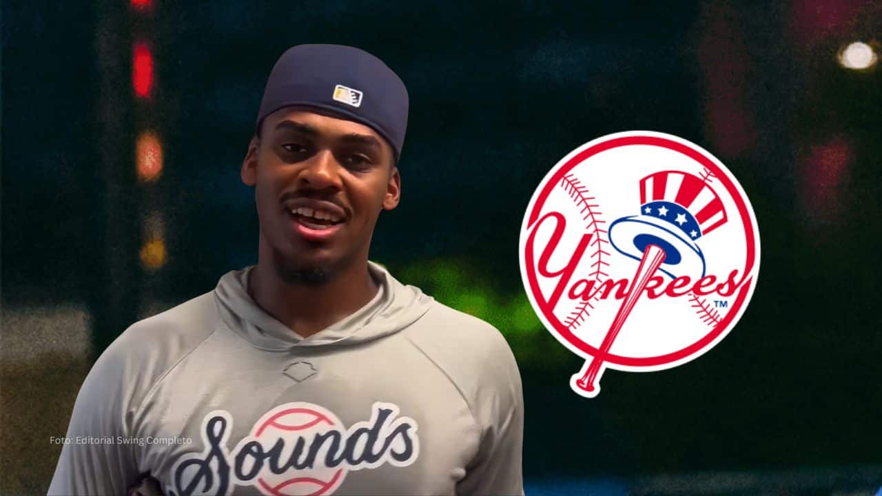 New York Yankees siguen moviéndose con mucha cautela en medio de la Agencia Libre MLB 2026.