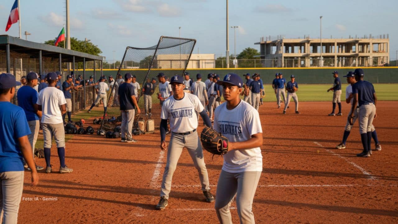 Tres peloteros venezolanos aparecen entre los que más dinero recibirán en su bono de firma.