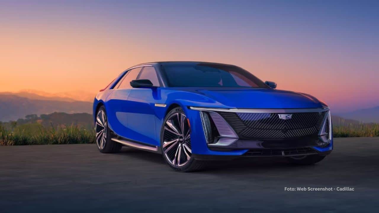 Francisco Lindor Autos Lujosos