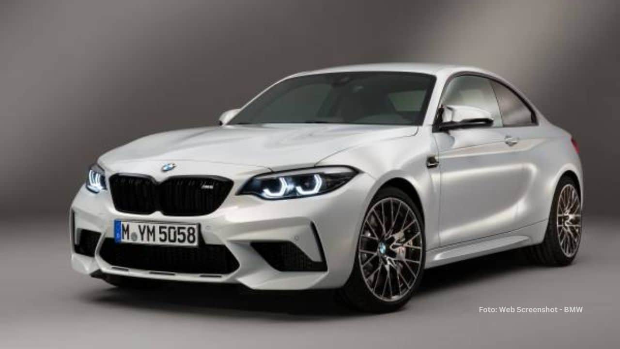 Francisco Lindor Autos Lujosos