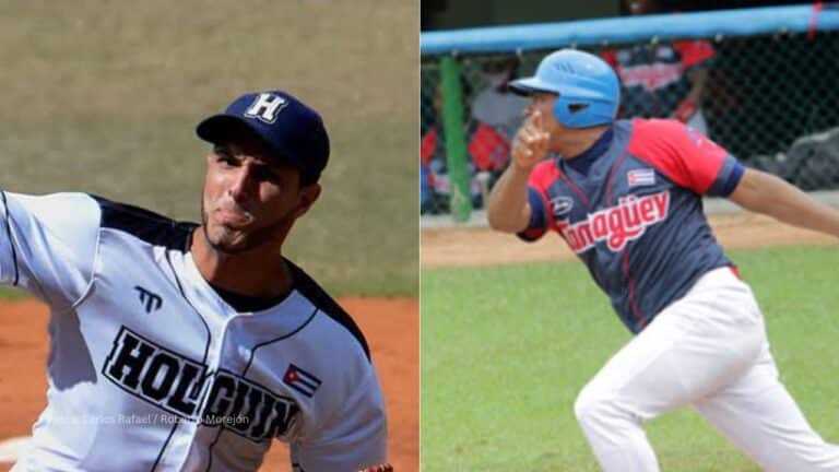 En otros resultados de la jornada en el beisbol cubano: Las Tunas venció 7x4 a Sancti Spíritus y Granma 11x8 a Cienfuegos.