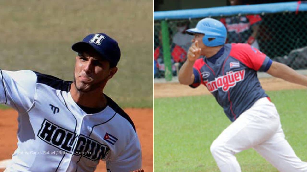 En otros resultados de la jornada en el beisbol cubano: Las Tunas venció 7x4 a Sancti Spíritus y Granma 11x8 a Cienfuegos.