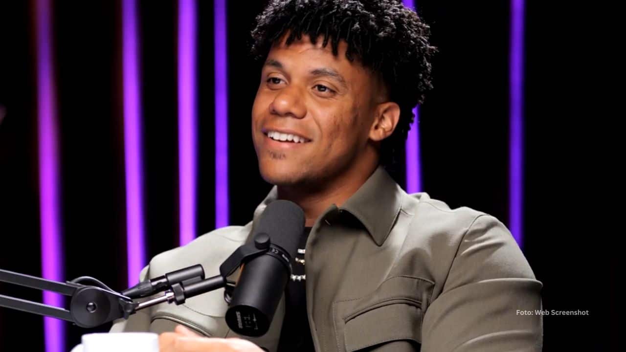 El pelotero dominicano Juan Soto mira aquel episodio como una experiencia de crecimiento a nivel personal y profesional.