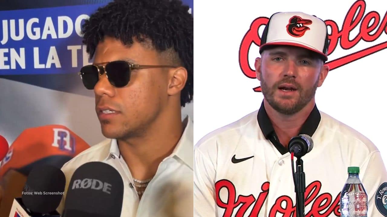 Juan Soto deberá cargar con mayor responsabilidad ofensiva en New York Mets para la campaña 2026.