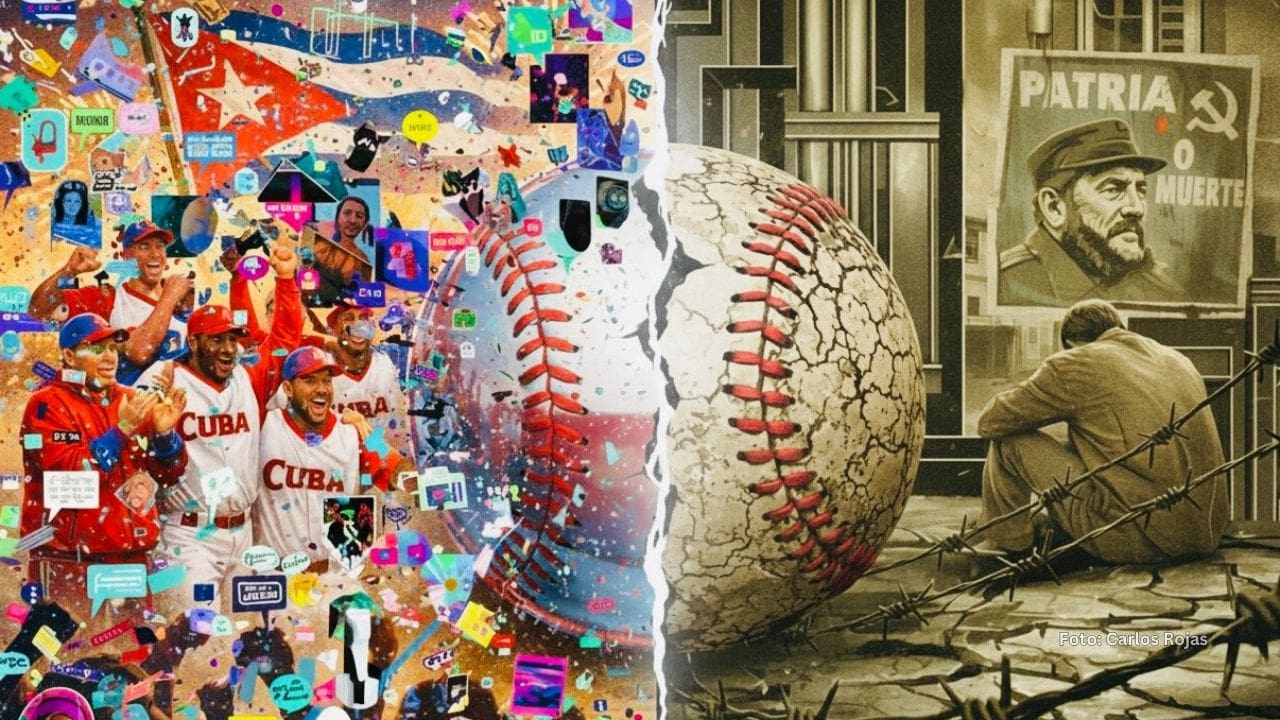 Existe una postura muy popular cada vez que se aproxima el Clásico Mundial de Béisbol: la del espectador cómodo.