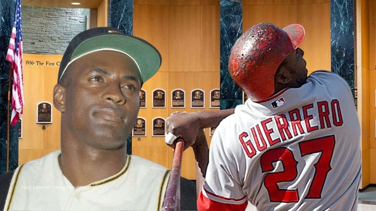 Albert Pujols y Miguel Cabrera parecen tener lugares seguros en Cooperstown a partir del año 2028.