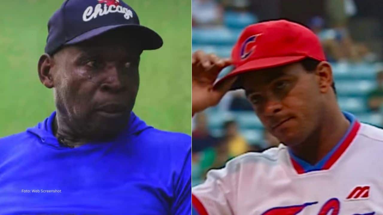 La legión de comentarios a favor de Antonio Pacheco es una rutina perenne y Lázaro de la Torre se sumó a este bando.