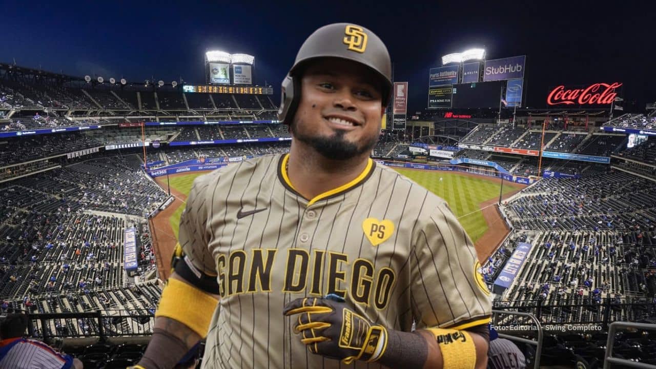 El Top 5 tiene a varios veteranos sin trabajo como Yuli Gurriel y Justin Turner al lado de Luis Arráez, quien proyecta acuerdo millonario.