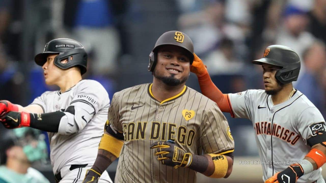 Agencia Libre MLB en segunda base