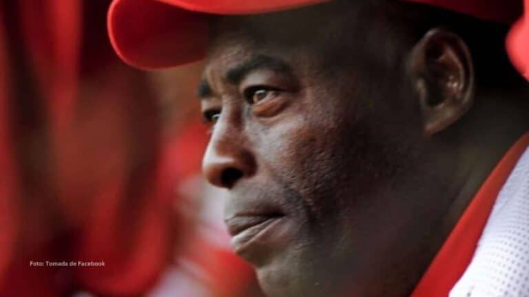 Las dolencias se agravaron con el paso de las horas y la intervención de los galenos fue el único camino posible para Esteban Lombillo.