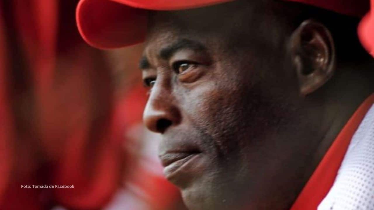 Las dolencias se agravaron con el paso de las horas y la intervención de los galenos fue el único camino posible para Esteban Lombillo.