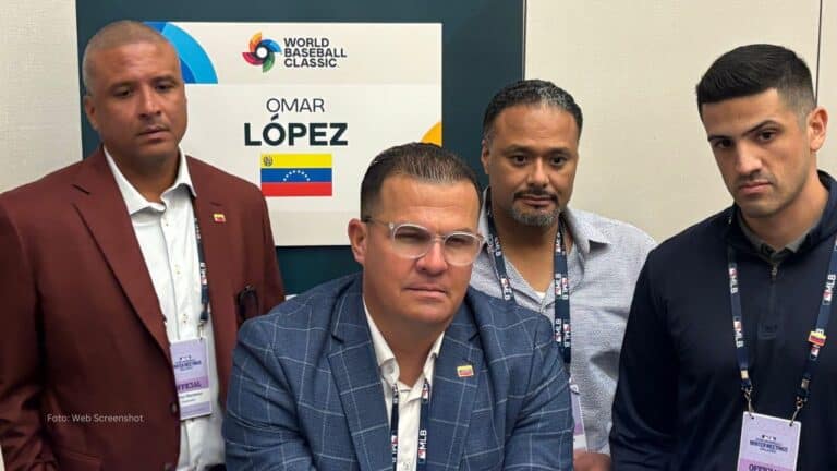 José Altuve defendió los colores de Venezuela en el Clásico Mundial de 2017 y 2023.