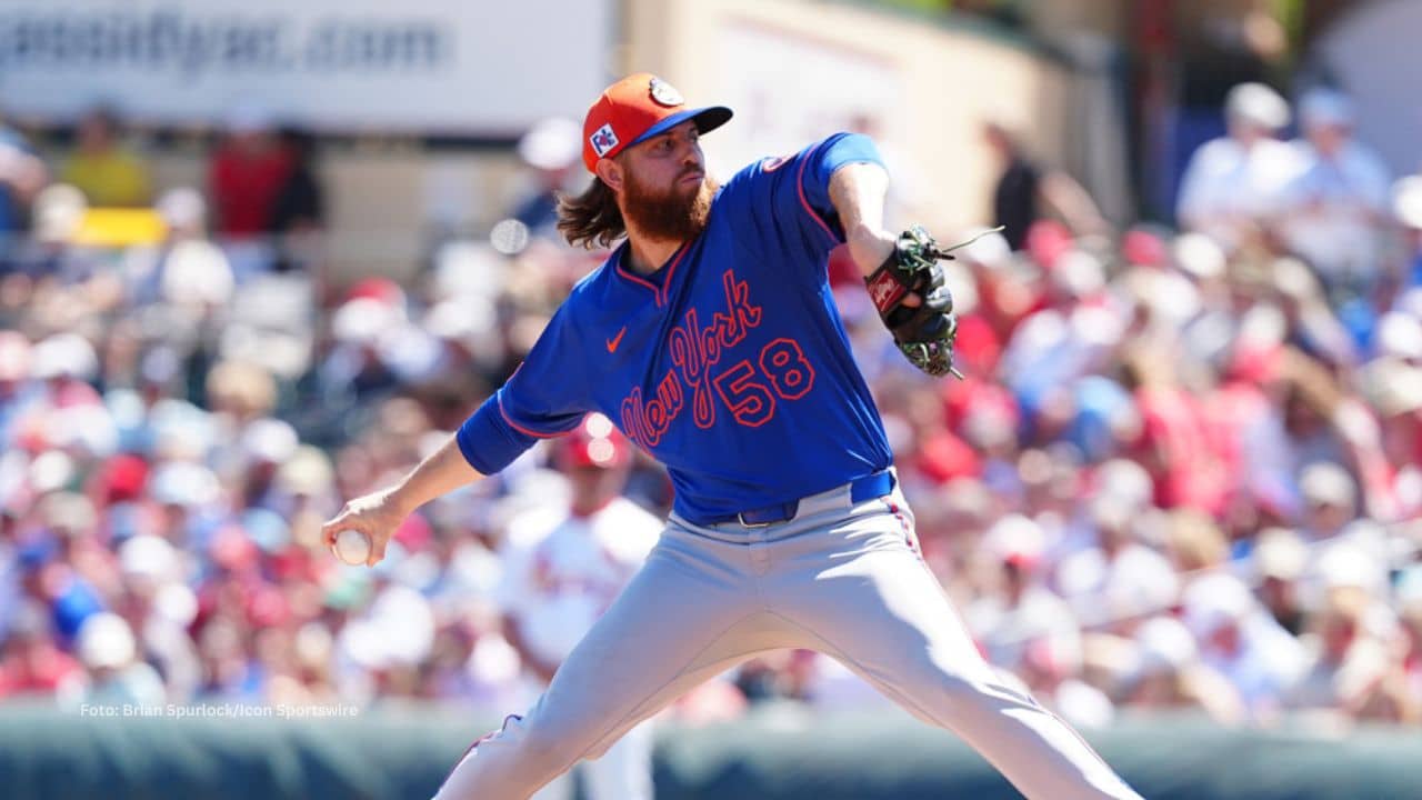 New York Yankees ofreció incentivos millonarios a su más reciente adquisición.