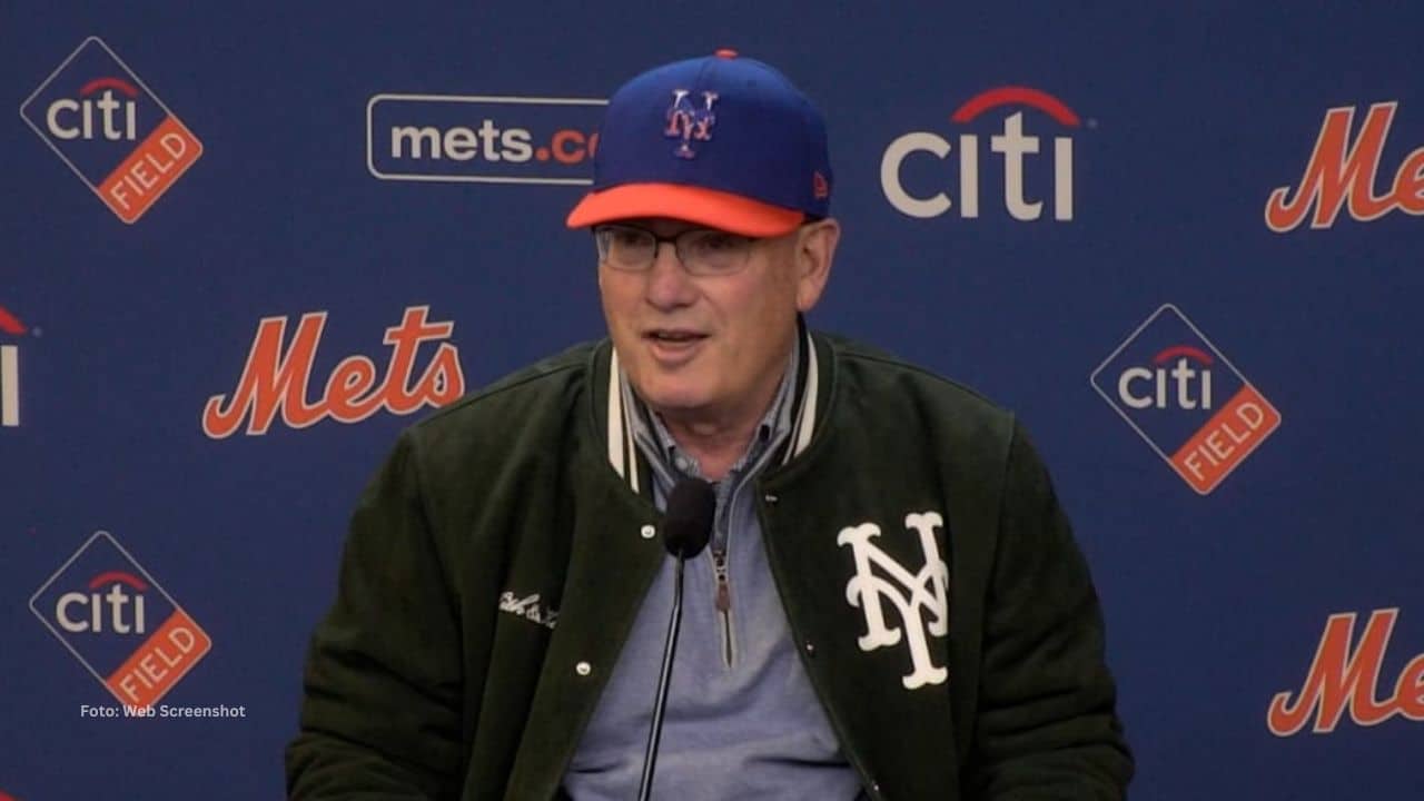 La gran chequera de la que dispone el dueño de New York Mets han hecho posible firmas como la de Juan Soto.