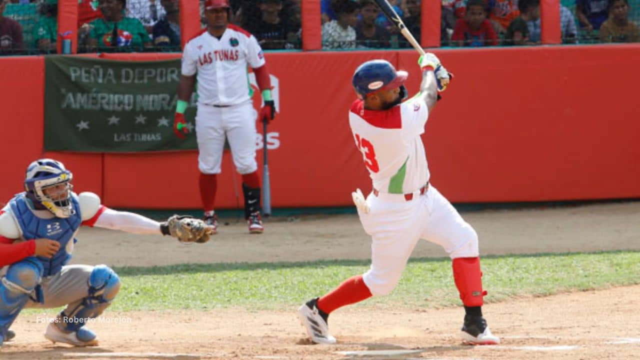 La afectación física que dañó a Roberto Baldoquín requiere de una acción sin apuros, para evitar males mayores.