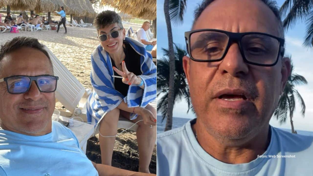 El exlanzador venezolano Wilson Alvarez actualmente se desempeña como coach en Águilas del Zulia.