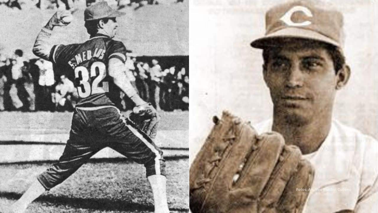 Santiago Changa Mederos dejó de existir físicamente con apenas 34 años de edad, debido a las consecuencias de un desgraciado accidente.