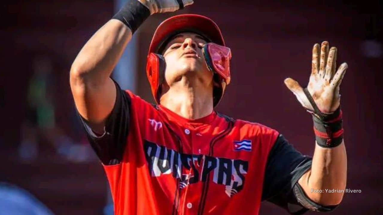 Santiago de Cuba, Serie Nacional