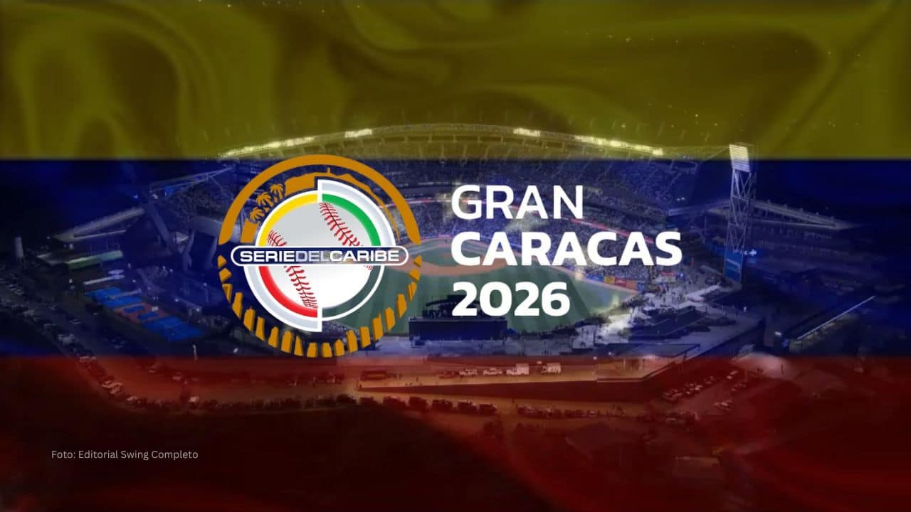 Ya en la edición de 2019, Venezuela perdió la Serie del Caribe, otorgándole esta condición a Panamá.