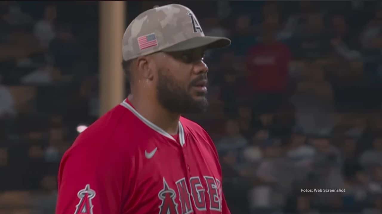 Kenley Jansen buscará los 500 juegos salvados de por vida en la temporada MLB 2026.