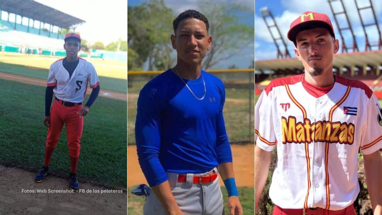 A lo largo de los años de la historia del beisbol cubano, la "Mayor de las Antillas" siempre ha sido una fuente productora de talentos