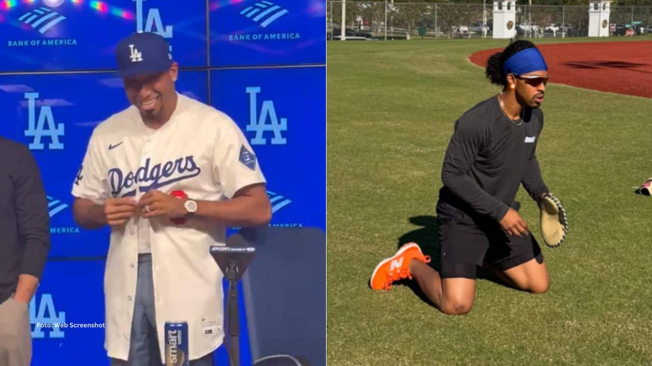 Edwin Díaz intentará extender el dominio monticular sobre Francisco Lindor que mantiene desde el 2017.