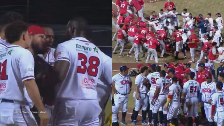 vacian bancas nicaragua, yoel yanqui involucrado