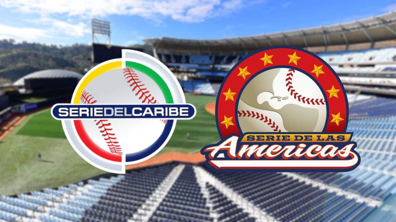 En un giro inesperado de sucesos, Venezuela y la LVBP se estarían preparando para realizar un nuevo torneo de béisbol.