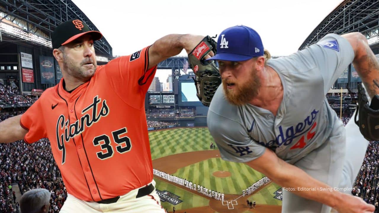 Aún existe una camada de jugadores disponibles en la Agencia Libre MLB que pueden ofrecer ventajas importantes a los equipos.