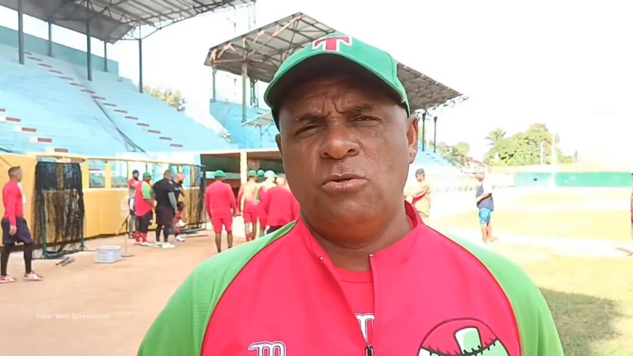 La dictadura de Nicolás Maduro llegó a su fin y los comentarios al respecto no se hicieron esperar.