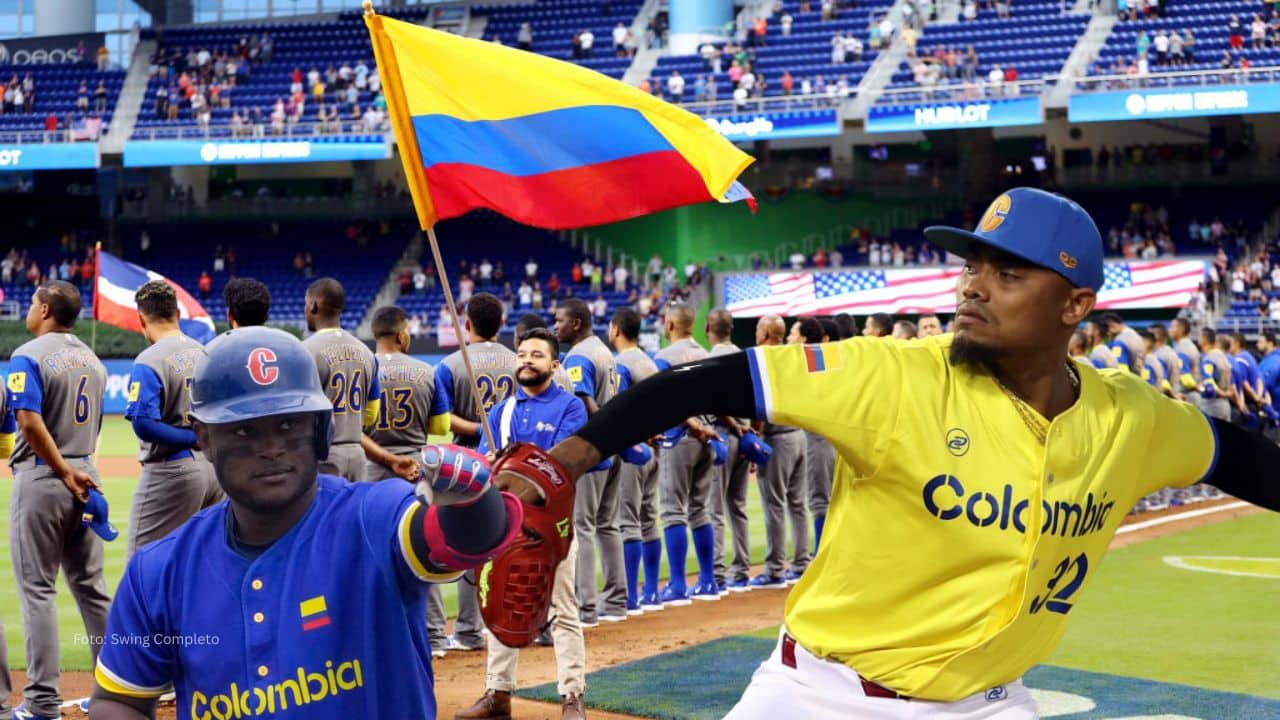 El cubano cuenta con una larga carrera como receptor en MLB, militando allí entre 2005 y 2016.