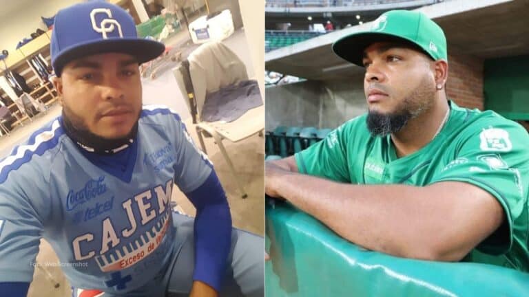 El castigo sobre Carlos Juan Viera se mantuvo en una confidencialidad extrema, pero la parte afectada se cansó de esta rutina, ante la inacción de las autoridades.